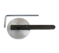 Laser Tools DCT Frizione Pinza Strumento di Allineamento 7139