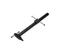 Bbb Derailleur Hanger Alignment Wrench Argento
