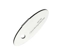 Strumento di allineamento del freno a disco - Centratura della pinza del rotore della bicicletta | Strumento di regolazione del gap regolabile, regolatore di installazione e allineamento per