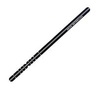 Strumento Di Allineamento Del Golf - Sovrano Professionale | Stick Di Addestramento Per La Pratica Swing, La Guida, L' Di Accuratezza Dei, L'equipaggiamento Portatile Per Il Gioco Di Svilupp