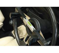 Strumento Di Allineamento Del Volante Laser 8266