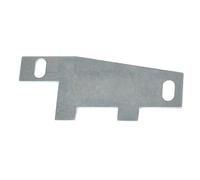 Laser Tools Pompa Olio Attrezzo di Allineamento - per Ford, Jlr 6288