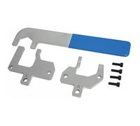 Strumento Di Allineamento Dell'Asse A Camme Laser Tools 3907