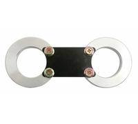 Strumento Di Allineamento Dell'Asse A Camme - Per Subaru 2.5 | 4836 Laser Nuovo