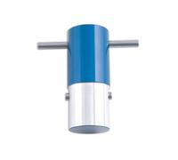 Strumento Di Allineamento Dell'Asse Anteriore 30Mm - Ducati - Laser 5337 Nuovo