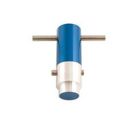 Laser Tools Asse Anteriore Strumento di Allineamento 25mm - per Ducati 5338