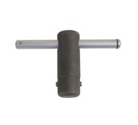 Laser Tools Asse Anteriore Strumento di Allineamento - per Ducati 6351