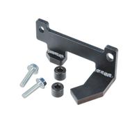 Strumento Di Allineamento Dell'Asse Bilanciato Laser - Per PSA EB2 9015