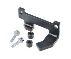 Strumento Di Allineamento Dell'Asse Bilanciato Laser - Per PSA EB2 9015