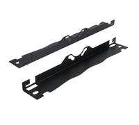 Strumento di allineamento delle dita delle ruote dei pneumatici, strumenti di allineamento delle dita dei piedi - allineamento per auto | Guida al cambio dei pneumatici, cambre Gauge, riparazione