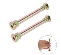 Strumento Di Allineamento Delle Porte Cerniere Della Porta Garage