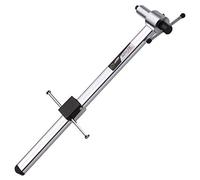 SUPER B Premium strumento di regolazione forcellino cambio TB-1946