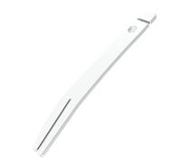 Strumento Di Allineamento Freno A Disco - Forchetta Registrazione Rotore Bici,Chiave per Freni Bicicletta | Per Mountain Bike Bici Da Strada Officina Racing Motocicletta Bicicletta Scooter Interno Est