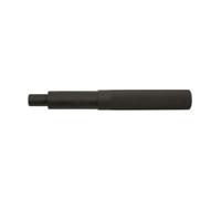 Laser Tools Frizione Attrezzo di Allineamento - per Land Rover Defender 6040