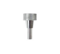 Laser Tools Frizione Strumento di Allineamento - per Mini 7484