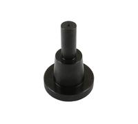 Strumento Di Allineamento Frizione Laser - Per MINI 7485