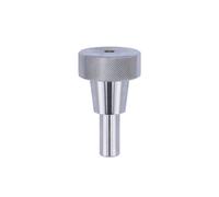 Laser Tools Frizione Strumento di Allineamento - per Mini 7812