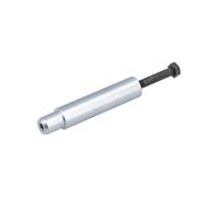 Laser Tools Frizione Strumento di Allineamento - per Mini 8318