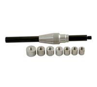 Laser Tools Frizione Attrezzo di Allineamento - Universale 0314