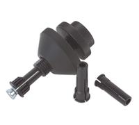 Laser Tools Frizione Attrezzo di Allineamento - Universale 2646