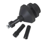 Strumento Di Allineamento Frizione Universale Sealey VS010