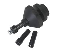 Strumento Di Allineamento Frizione Universale | VS010 Sealey Nuovo