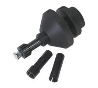 Strumento Di Allineamento Frizione Universale | VS010 Sealey Nuovo