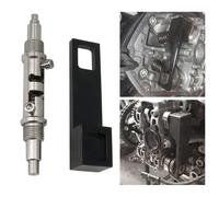 Strumento di allineamento Jig Cam controllo allineamento motore materiale di alt