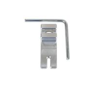 Laser Tools Attrezzo di Allineamento - per Jlr Automatico Scatola Del Cambio