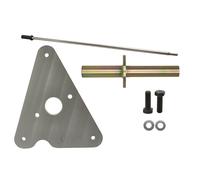 Strumento Di Allineamento Motore PWC Sea-Doo SBT SPARK 80-103S