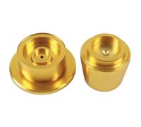 Strumento Di Allineamento Per Copertura Del Crankshaft Anteriore Laser 7603