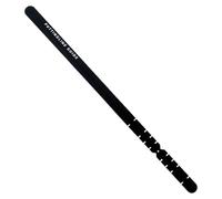 Strumento di allineamento per mettere - Righello professionale | Guida di allineamento per golf | per esercizi di pratica indoor outdoor driving range cortile corso swing