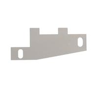 Laser Tools Pompa Olio Attrezzo di Allineamento - per Ford, Jlr 6288