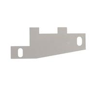 Laser Tools Pompa Olio Attrezzo di Allineamento - per Ford, Jlr 6288