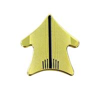 Strumento di Allineamento per Putt Marcapalla con Guida di Direzione | Accessorio per il Putting Golf Per Giocatori di Golf Uomini e Donne Sport Tournament Pratica e Corso Esterno