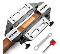 Strumento di allineamento porta modello cerniera per installazione cerniera mors
