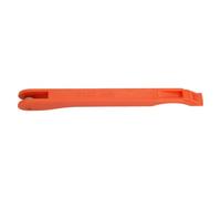 Strumento di alluminio in rame in vetro colorato per vetrate e smaltatura a mano per vetrate - Strumento per svenimenti di vetrate - Creazione di forniture per principianti, controllo