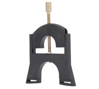 Strumento di Altezza Violoncello St Er per la Sostituzione B e il Rappresentante del Violoncello con Design in Plastica