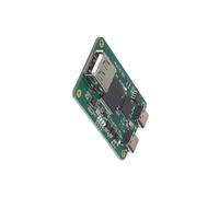 Strumento di Analisi Dati Sniffer per Protocollo USB per Wireshark per Monitoraggio e Risoluzione Dei Problemi Efficiente Dei Dati USB