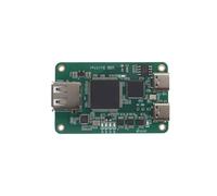 Strumento di Analisi Dati Sniffer per Protocollo USB per Wireshark per Monitoraggio e Risoluzione Dei Problemi Efficiente Dei Dati USB