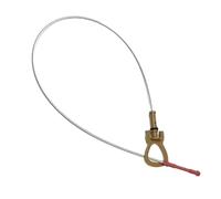 Strumento Di Analisi Del Motore Con Astina Livello Olio Per Trasmissione Automatica A2740107404 Compatibile Con Benz Per C300 2015-2018 Astina dell'Olio trasmissione