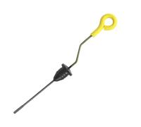 Strumento Di Analisi Per Astina Di Livello Del Fluido Per Trasmissione Automatica 25610-P4P-003 Compatibile Con CR-V 1997-2001 Astina dell'Olio trasmissione