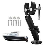 Strumento di apprendimento della chitarra - Pressa accordi indossabile, trainer per chitarra , assistente a un tasto, di pratica didattica, attrezzatura per lezioni di musica, ideale