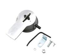 Strumento di archiviazione dell'anello a pistone universale MANUALE CONTENUTO STUDI A USTENZA RESISTANTE RESISTENTE STRUMENTO COMPATIBILE CON ACCENSIO DI WORKSTION RINGLI PISTONI