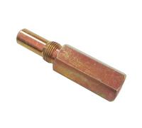 Strumento di arresto del pistone (filettatura da 14 mm) adatto for 1107 191 1201, 1107 1200