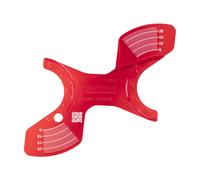 Strumento di assemblaggio SRAM All eTap AXS