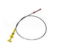 Strumento Di Astina Livello Dell'olio Della Trasmissione Motore Veicolo 6420104172 Compatibile Con Benz Per GL350 2013 2014 2015 2016 Livello Dip Stick Asta