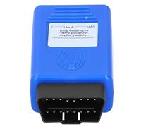 Strumento di Attivazione Dell'attivatore OBD per Auto, Adatto per la Serie NTG5S1 A/B/CLA/GLA/GLE/CLS