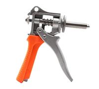 Strumento di attrattore per gobba per auto - pinze per pinze di riparazione multi-tipo, kit per pepie maniglia per bordo per veicoli | Nessun tiratore di gobba - fango di vernice, strumento