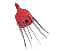 Strumento di avviamento CV: pinze per morsetti per giunti CV, strumento professionale per avviamento dell'albero, strumento di installazione affidabile, accessorio per giunti a U ad alta resistenza